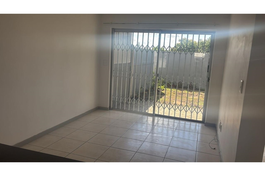 2 Bedroom Property for Sale in Wellington North Western Cape